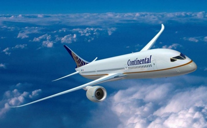 苏州到丹麦机场航空货运_苏州到丹麦航空快递加急件