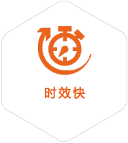 苏州到丹麦物流公司
