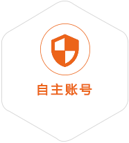 苏州到丹麦国际快递